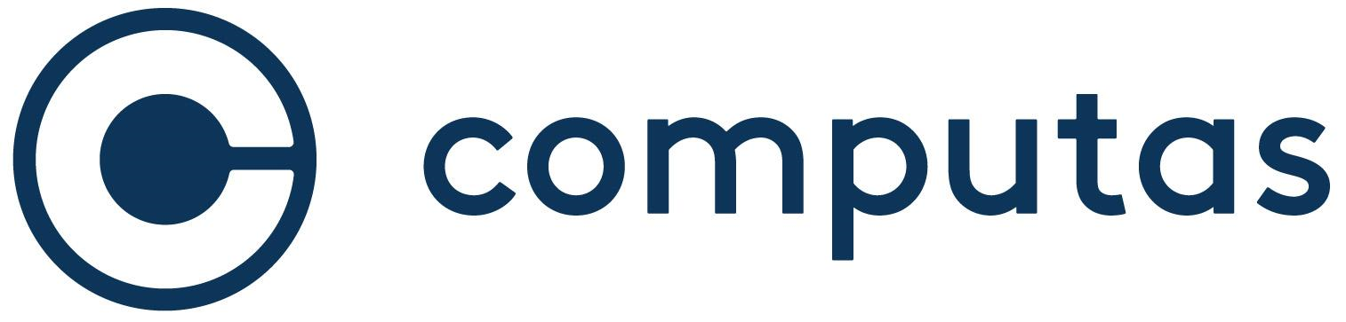 Computas logo