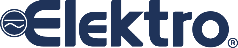 Elektrogruppen logo
