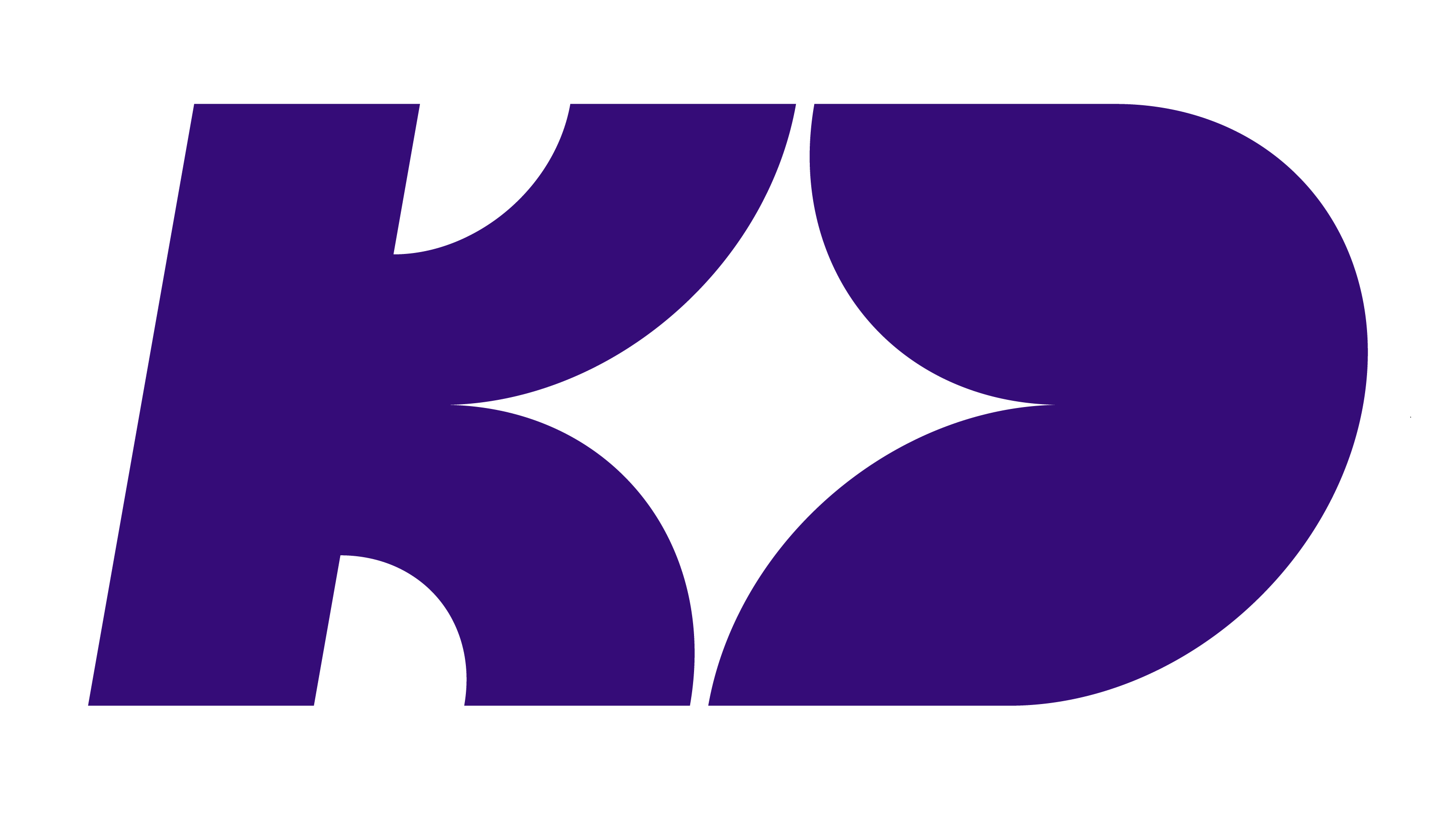 Karrieredagene NTNU logo