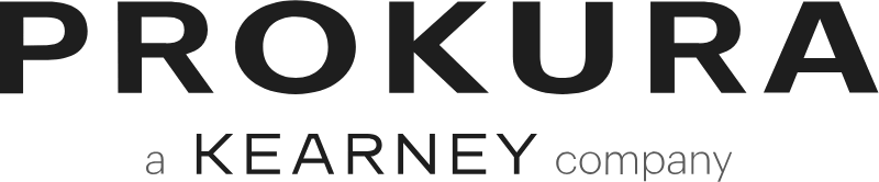 Prokura logo
