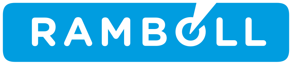 Rambøll logo