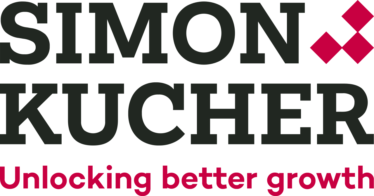 Simon-Kucher logo