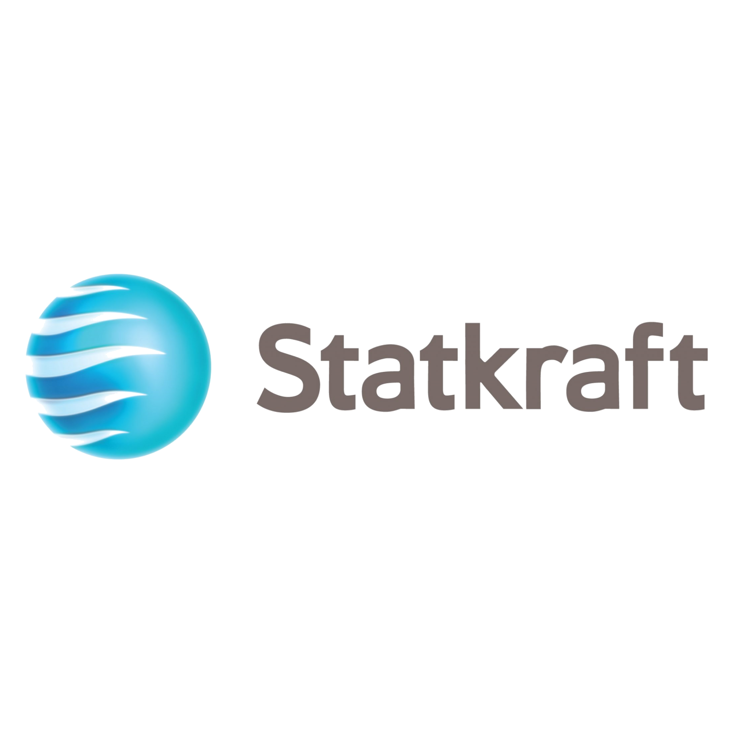 Statkraft logo