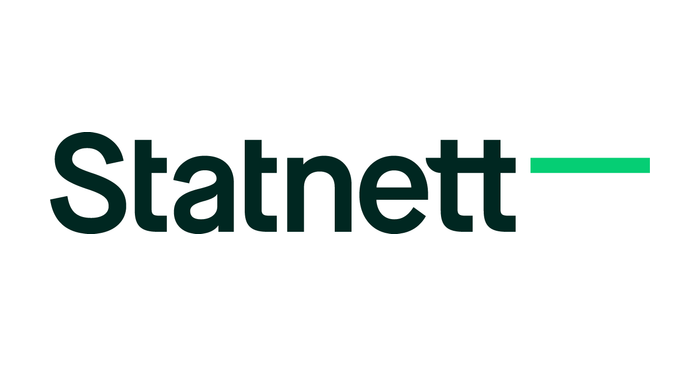Statnett logo