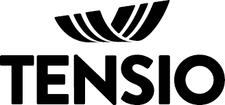 Tensio logo